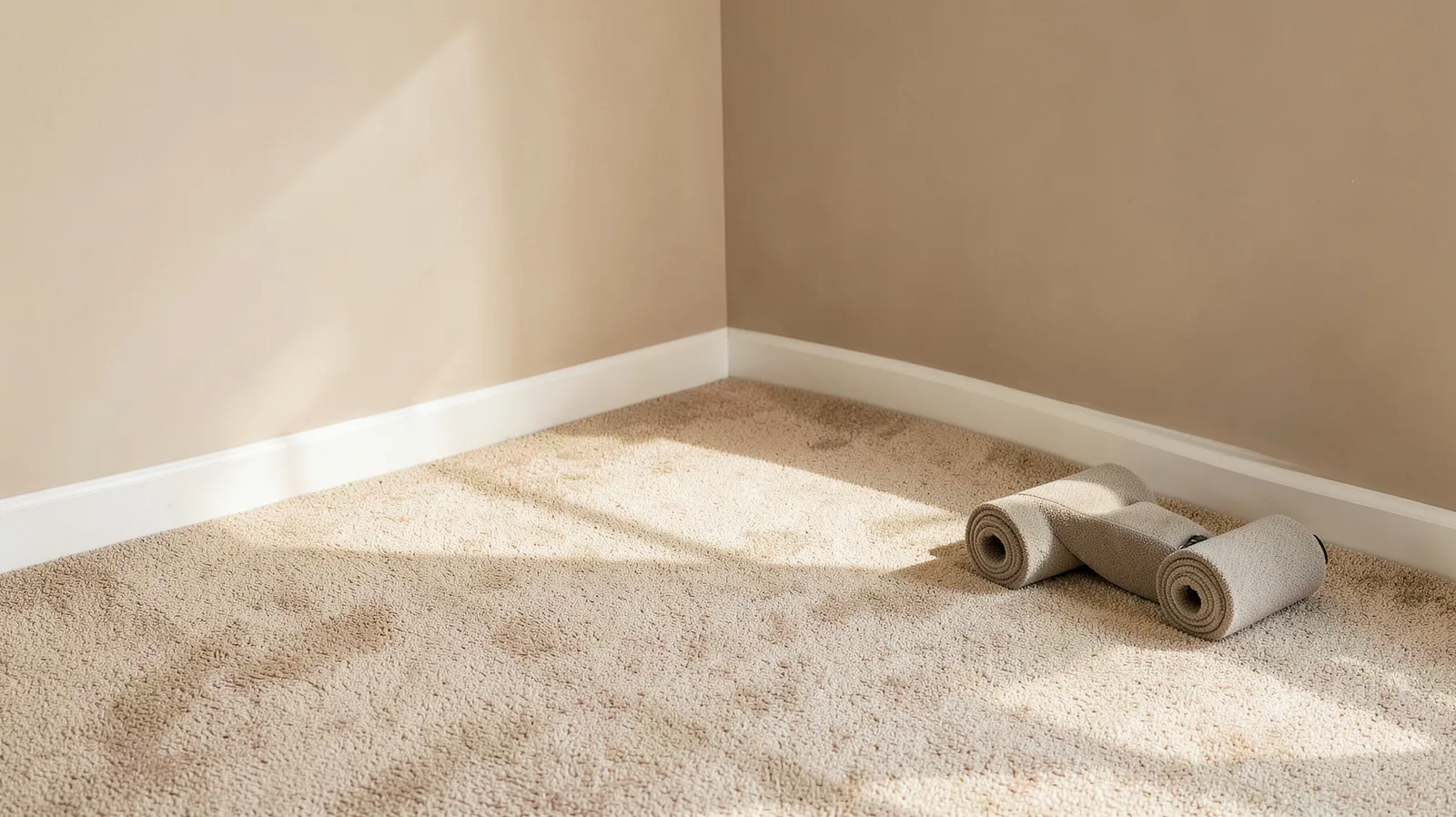 Carpet Installation in Breckenridge, MO near me